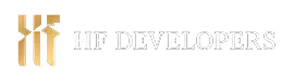 hfdevelopers