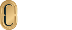 Curve logo