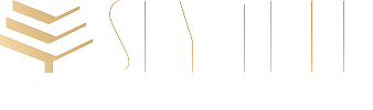 Sky Tree Tower logo